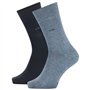 Calvin Klein Classic Chaussettes