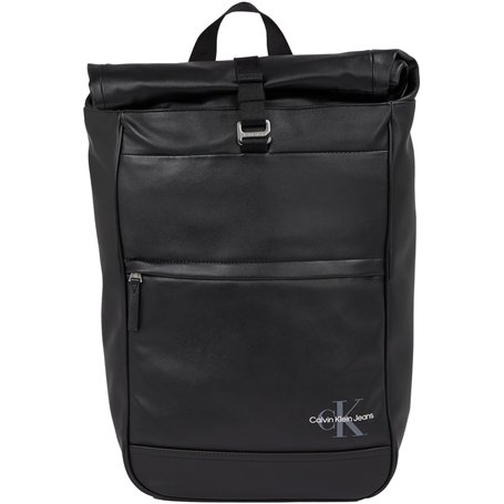 Calvin Klein Jeans Men MONOGRAM SOFT ROLLTOP BP43