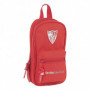Sac à dos Porte-crayon Sevilla Fútbol Club Rouge 30,99 €