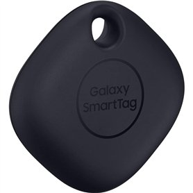 Samsung – Tracker localisateur d'articles Bluetooth SmartTag Galaxy pour clés