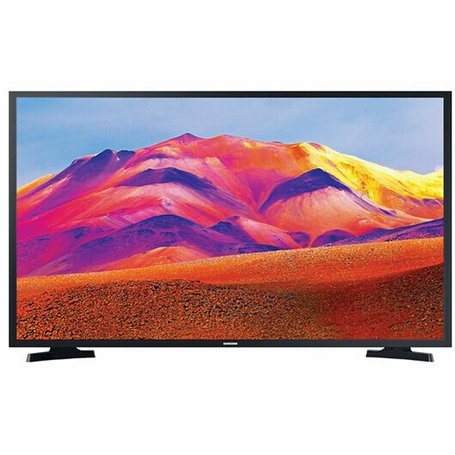 TV intelligente Samsung HG32T5300EZXEN Full HD 32" LED Hotel TV