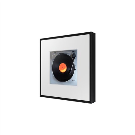 SAMSUNG Barre de Son HW-LS60D/ZF