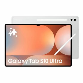 Tablette Samsung TAB S10 ULTRA SM-X926 14