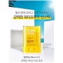 Nature Republic Fresh Powdery Sun Stick SPF50+/PA++++ Waterproof Sun Stick 22g Korean Skincare