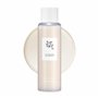 Beauty of Joseon Lotion tonique visage au riz régénérante pour peaux mixtes grasses Soin hydratant et équilibrant coréen 150 ml