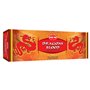 Hem 120 bâtons d'encens « Dragon Blood »