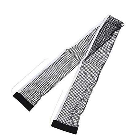 MAGT Filet de Tennis de Table