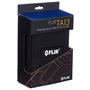 FLIR TA13 Boîtier de protection pour Imageur thermique TG165 Noir