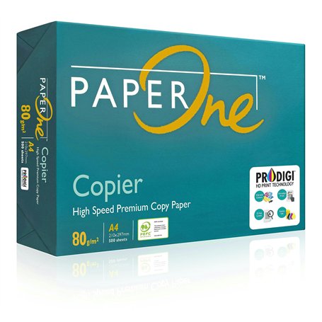 PaperOne Copier