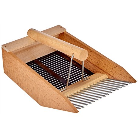 248006 Peigne/ramasse-baies