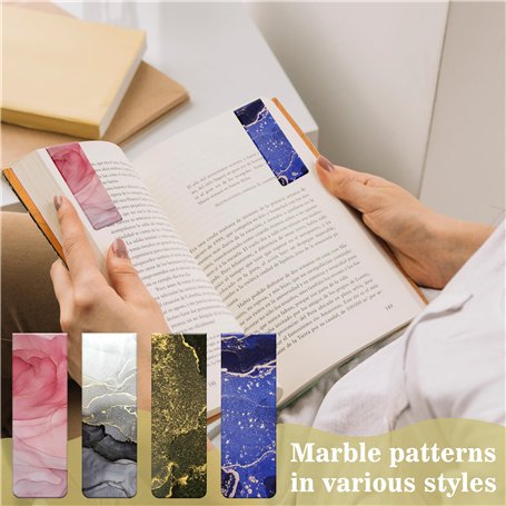 Gebol Blue Nitril Comfort - Lot de 100 gants jetables - Taille M (taille 8) - Gants de protection chimiques imperméables et de q