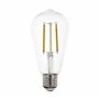 Eglo connect.z Ampoule LED E27 connectée