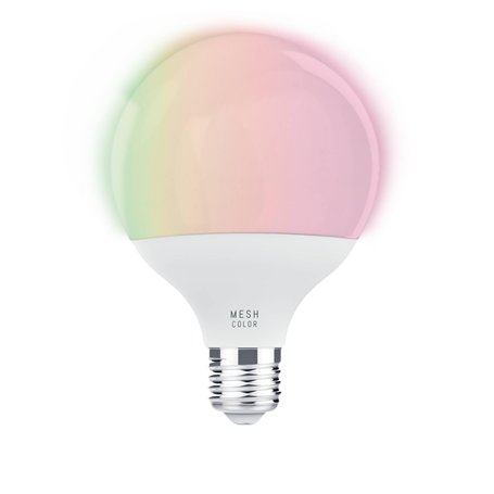 Eglo connect.z Ampoule LED E27 connectée