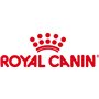 Royal Canin Veterinary Recovery | 12 x 195 g | Aliment Complet diététique pour Chiens et Chats Adultes | Mousse Ultra Douce à Ha