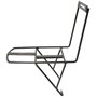 YUNNUO Porte-bagages avant, porte-bagages de vélo, avec support de guidon, avec kit de fixation universel