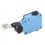 Interrupteur de Fin de Course CSA-021 250 V 6 A, Copain électrique, Interrupteur de Fin de Course étanche à Réarmement Automatiq