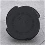 bouchon vase d’expension 330 e46 Yctze pour bouchon vase d'excepention e46 330d pour e39 Bouchon de réservoir d'eau bouchon de r
