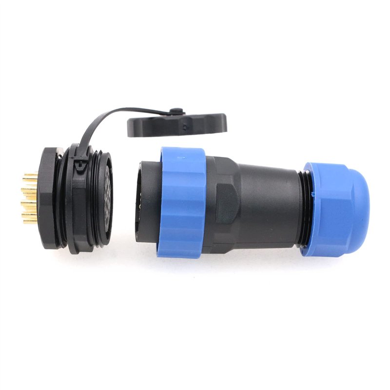 28:1 Rapport de Réduction Réducteur de Vitesse à Vis sans Fin Autobloquant avec Roue à Vis sans Fin 24 Dents Arbre D'engrenage D