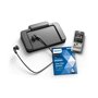 Philips Kit de Dictée/Transcription DPM6700 version SpeechExec version abonnement de 2ans
