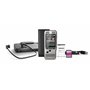 Philips Kit de Dictée/Transcription DPM6700 version SpeechExec version abonnement de 2ans