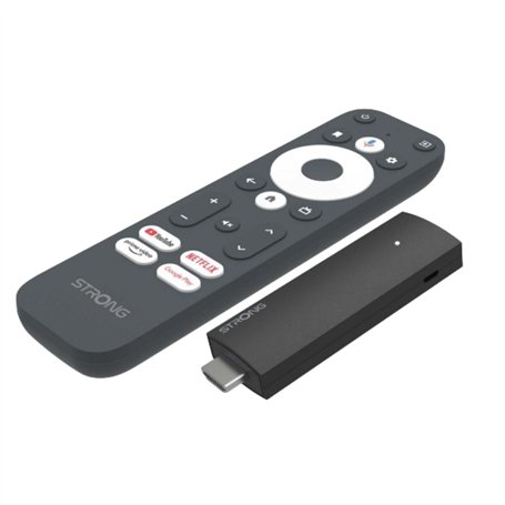 Protection pour téléphone portable STRONG LEAP UNA