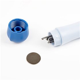 Protection pour téléphone portable STRONG LEAP UNA