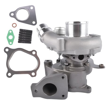 PrecisionGeek - Vis moletées M4 x 10 mm avec épaulement, boulons de poignée en acier inoxydable, longueur Totla 20 mm - Ensemble