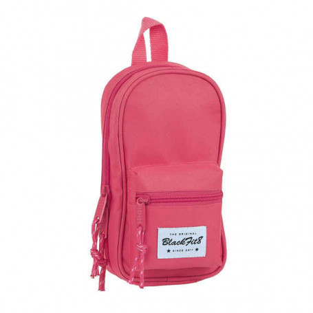 Sac à dos Porte-crayon BlackFit8 Rose 27,99 €