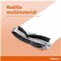 Pet). Brosse principale