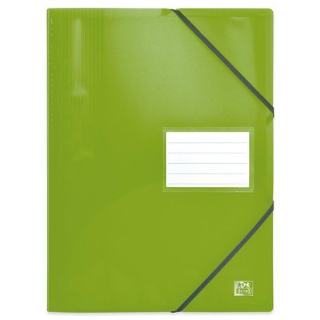 Prise Allume-Cigare 12V, Connecteur Allume-Cigare 12V avec fusible 15A Adaptateur de Prise Allume-Cigare pour enregistreur de Co