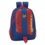 Cartable Levante U.D. Bleu Rouge Grenat 44,99 €