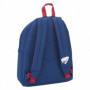 Cartable Levante U.D. Bleu Rouge Grenat 35,99 €