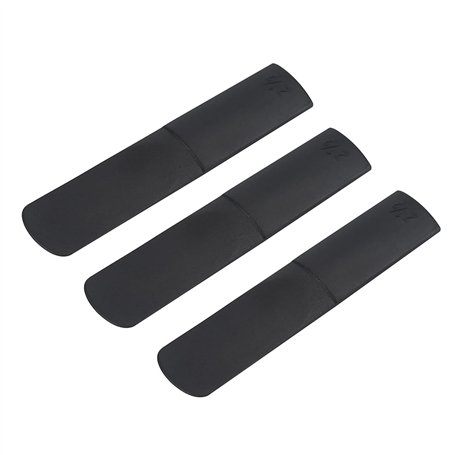 Anches de Saxophone Alto