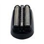Têtes De Rasage S3 Series 21B 5408 5409 5414 5415 301S 310S Accessoires Lame Net Compatible Avec Braun