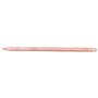 Tube en Laiton Conducteur Thermique de 130MM