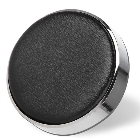 Santing Coussin de boîtier de Montre