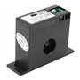 Transmetteur de courant alternatif SZT15-CH-10V, 0-10V Dc, auto-alimenté pour la mesure et la surveillance du courant alternatif