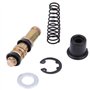 EBTOOLS pour master cylinder repair kit pour piston pompe moto Kit de Pièces de Réparation de Pompe de Frein D'embrayage Kit de