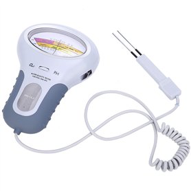 Testeur de qualité de l'eau