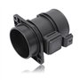 Konuooer 5WK97008Z Débitmètre De Masse D'Air Compatible avec Kan-goo Scenic Trafic