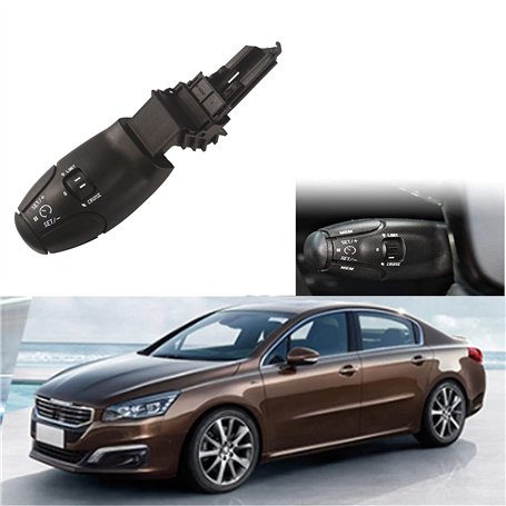 FanPaYY Régulateur de vitesse Commutateur