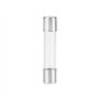 Thermos de Voyage de Bouilloire électrique de Voiture d'acier Inoxydable de 1200ML 12V/24V Bouteille d'eau de Chauffage pour Le