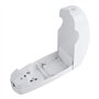 Distributeur Programmable Automatique Réglable Parfum Intérieur Maison Intérieur Intérieur Mur-aérosol Spray Assainisseur d'air