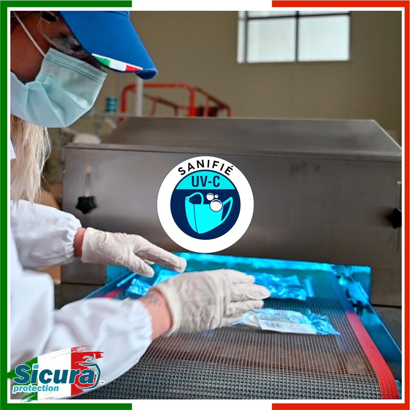 50 Pièces Outil de Réparation de Montre Pointe de Rechange de Remplacement de Broche