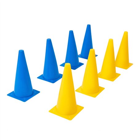 Topiky Dé à Coudre de câble métallique, Pinces à cosses en Acier Inoxydable de 3MM Pinces à câble Marin en Acier pour câble méta