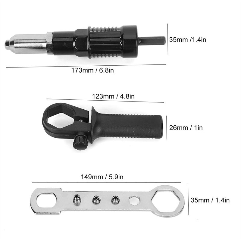 Commutateur rotatif de disjoncteur de charge, interrupteur de disjoncteur de charge 25A / 32A Interrupteur d'alimentation marche
