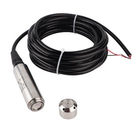 Morse Taper MT2-MT2 Adaptateur de Réduction de Cône Remplacement du Guide-mèche en Acier à Grande Vitesse pour Le Fraisage Au To