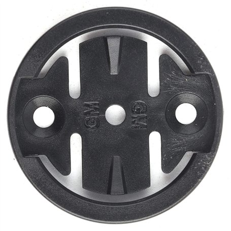 Support d'ordinateur de vélo