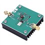 Amplificateur de puissance RF large bande 433 MHz 5 W large bande avec connecteur femelle SMA pour tous les types de transmissio