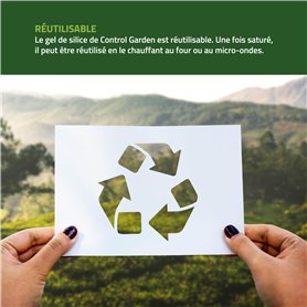 Ymiko Pignon de Moteur de Toit ouvrant 19 Dents réparation de pignon de Moteur Kit de réparation de pignon de Moteur de Toit ouv